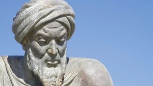 Algebra, Algorithms, and al-Khwarizmi