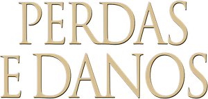 Herida — Logos 2