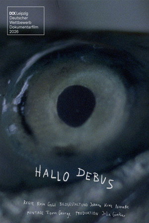 Hello Debus