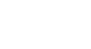 Ảnh 158