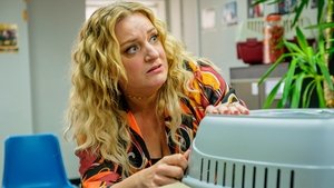 Am I Being Unreasonable?: 1×2