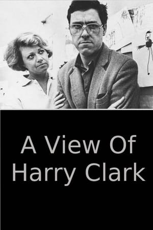 A View of Harry Clark poster