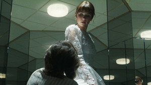 The Conjuring: Last Rites movie still 149