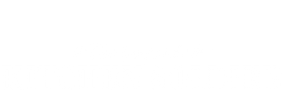 취사병 전설이 되다 — Logos 8