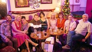 Gavin and Stacey: Christmas Special 2019 (2019)