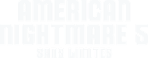 American Nightmare 5 : Sans limites