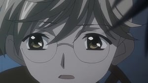 Tsubasa Chronicle: 1×17