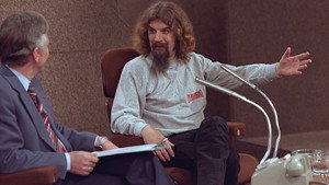 Still from Episode 3