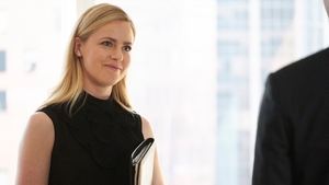 Suits Season 8 Episode 6