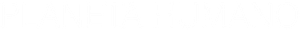 Planeta humano — Logos 5