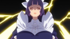 Puniru Is a Kawaii Slime 1×4 – Alice in Kyuthi Land