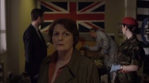 Vera Temporada 2 Capitulo 4