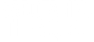 Sabotaging the Squad — Logos 1