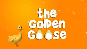 Image The Golden Goose