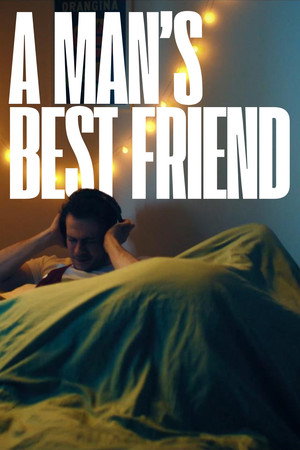 A Man's Best Friend