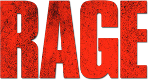 Rage