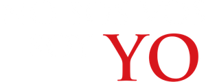 Não é você, sou eu — Logos 1