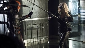 Arrow: Temporada 2 – Episodio 23
