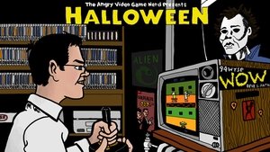 The Angry Video Game Nerd: 2×19