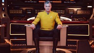 Star Trek: Különös új világok