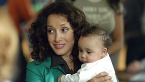 The L Word: 3×1