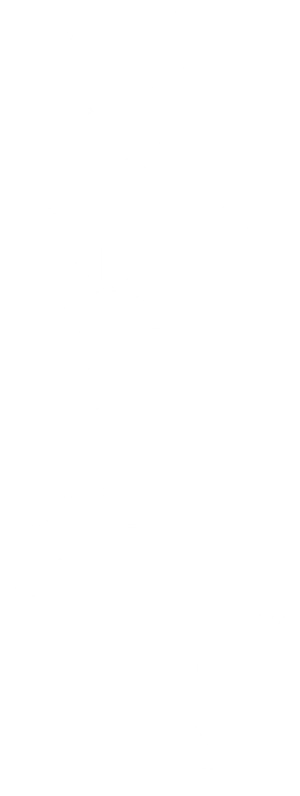 Rule the World — Logos 1