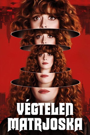Russian Doll 53