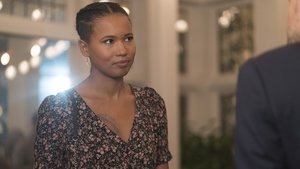 Siren Season 1 Episode 6