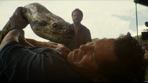 Anaconda (2025)