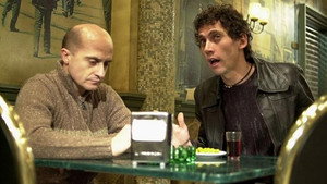 Folge 2
