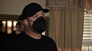 Ghost Adventures: House Calls Jacksonville Family Curse