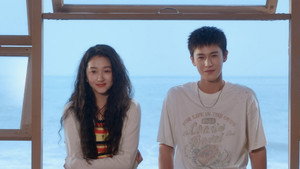 Dazzling (Deslumbrante): Temporada 1 – Episódio 8