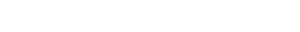 Não Volte para Casa — Logos 3