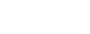 The Beanie Bubble - Inflazione da peluche (2023) Streaming official logo