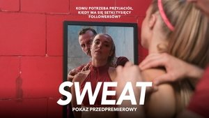 Images posters