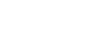 Welcome to Acapulco — Logos 3