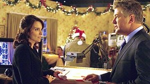30 Rock Season 3 Episode 6