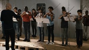 Orchestra Class (2017)