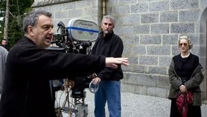 Stephen Frears