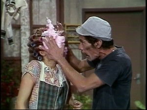 Chaves 5×7