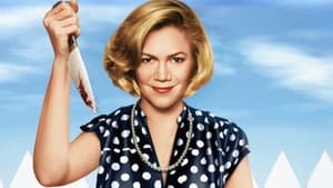 Serial Mom – Warum lässt Mama das Morden nicht?