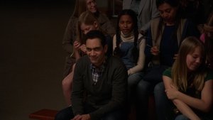 Better Things 1×2 – Period