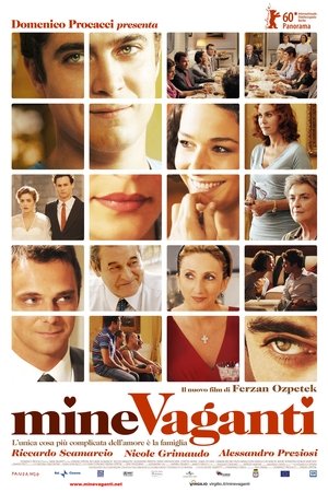 <Images posters