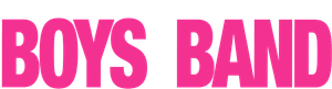 Os Rapazes da Banda — Logos 2