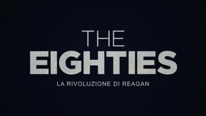 The Eighties 1×4 – Greed Is Good