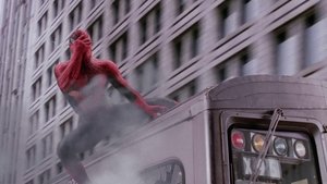 Spider Man 2 สไปเดอร์แมน 2 (2004)