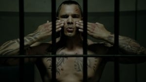 Banshee Season 2 Episode 3