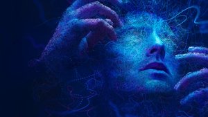 ดูซีรี่ส์ Legion – พลังจิตเหนือโลก (พากย์ไทย/ซับไทย)