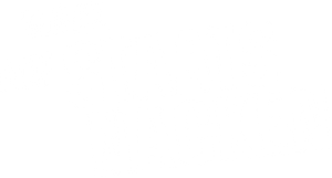 Slavik – Auf Staats Nacken — Logos 1