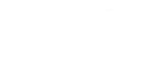 Imparable — Logos 5